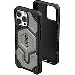 UAG iPhone 16 Pro Max Monarch Pro Magsafe Case