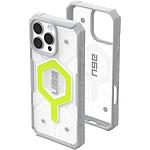 UAG iPhone 16 Pro Max Magsafe Pathfinder Clear Case