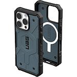 UAG iPhone 16 Pro Magsafe Pathfinder Case