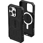 UAG iPhone 16 Pro Magsafe Pathfinder Case