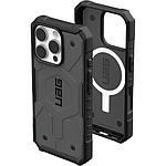 UAG iPhone 16 Pro Magsafe Pathfinder Case