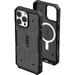 UAG iPhone 16 Pro Max Magsafe Pathfinder Case