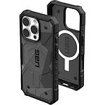 UAG iPhone 16 Pro Magsafe Pathfinder SE Case