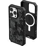 UAG iPhone 16 Pro Magsafe Pathfinder SE Case