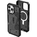 UAG iPhone 16 Pro Max Magsafe Pathfinder SE Case