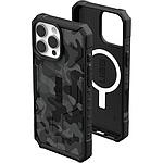 UAG iPhone 16 Pro Max Magsafe Pathfinder SE Case