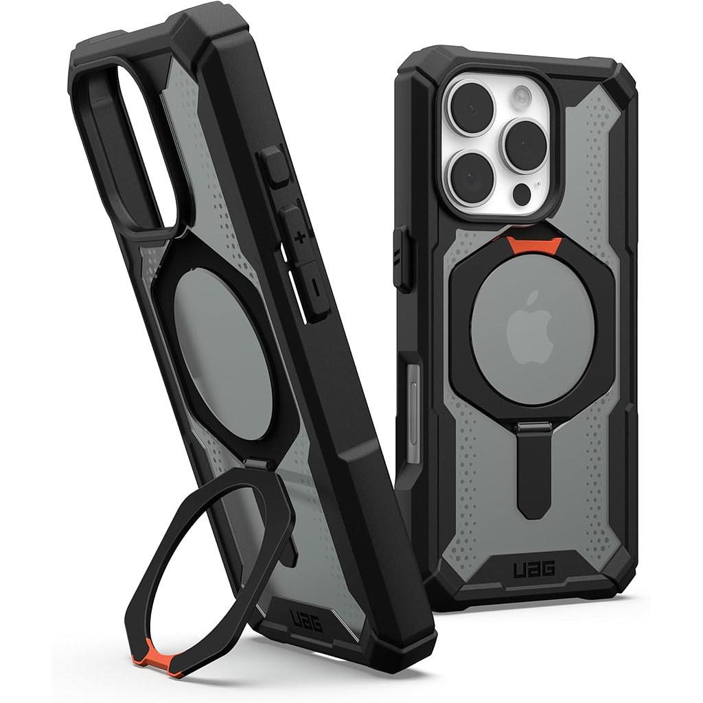 UAG iPhone 16 Pro Magsafe Plasma XTE Case