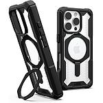 UAG iPhone 16 Pro Magsafe Plasma XTE Case