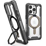 UAG iPhone 16 Pro Magsafe Plasma XTE Case