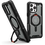 UAG iPhone 16 Pro Max Magsafe Plasma XTE Case