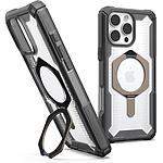 UAG iPhone 16 Pro Max Magsafe Plasma XTE Case