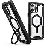 UAG iPhone 16 Pro Max Magsafe Plasma XTE Case