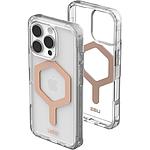 UAG iPhone 16 Pro Magsafe Plyo Case