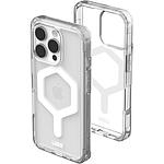 UAG iPhone 16 Pro Magsafe Plyo Case