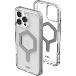 UAG iPhone 16 Pro Max Magsafe Plyo Case