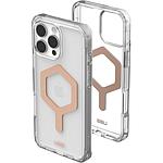 UAG iPhone 16 Pro Max Magsafe Plyo Case