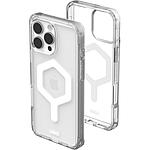 UAG iPhone 16 Pro Max Magsafe Plyo Case