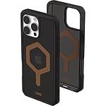 UAG iPhone 16 Pro Max Magsafe Plyo Case