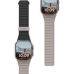 UAG Apple Watch Pathfinder Strap 49mm/45mm/44mm/42mm