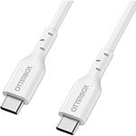 OtterBox USB-C-C (2m) Fast Charging Cable