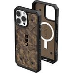 UAG iPhone 16 Pro Max Magsafe Pathfinder SE Case