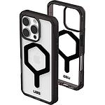 UAG iPhone 16 Pro Magsafe Plyo Case