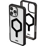 UAG iPhone 16 Pro Max Magsafe Plyo Case