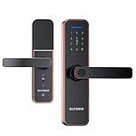 Eltoro Smart Lock + Access Card For The Smart Lock 2 Pcs 
