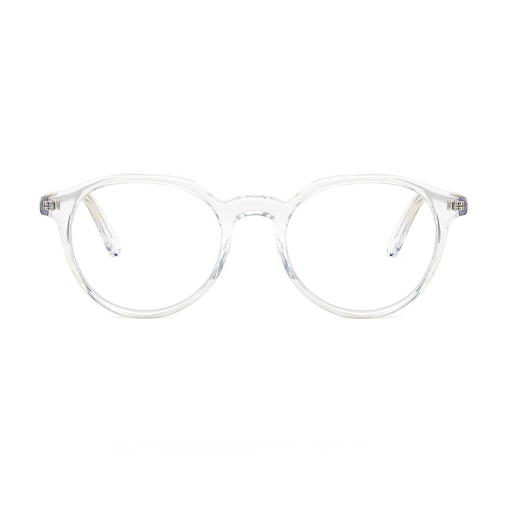 Barner Williamsburg Stylish Computer Glasses