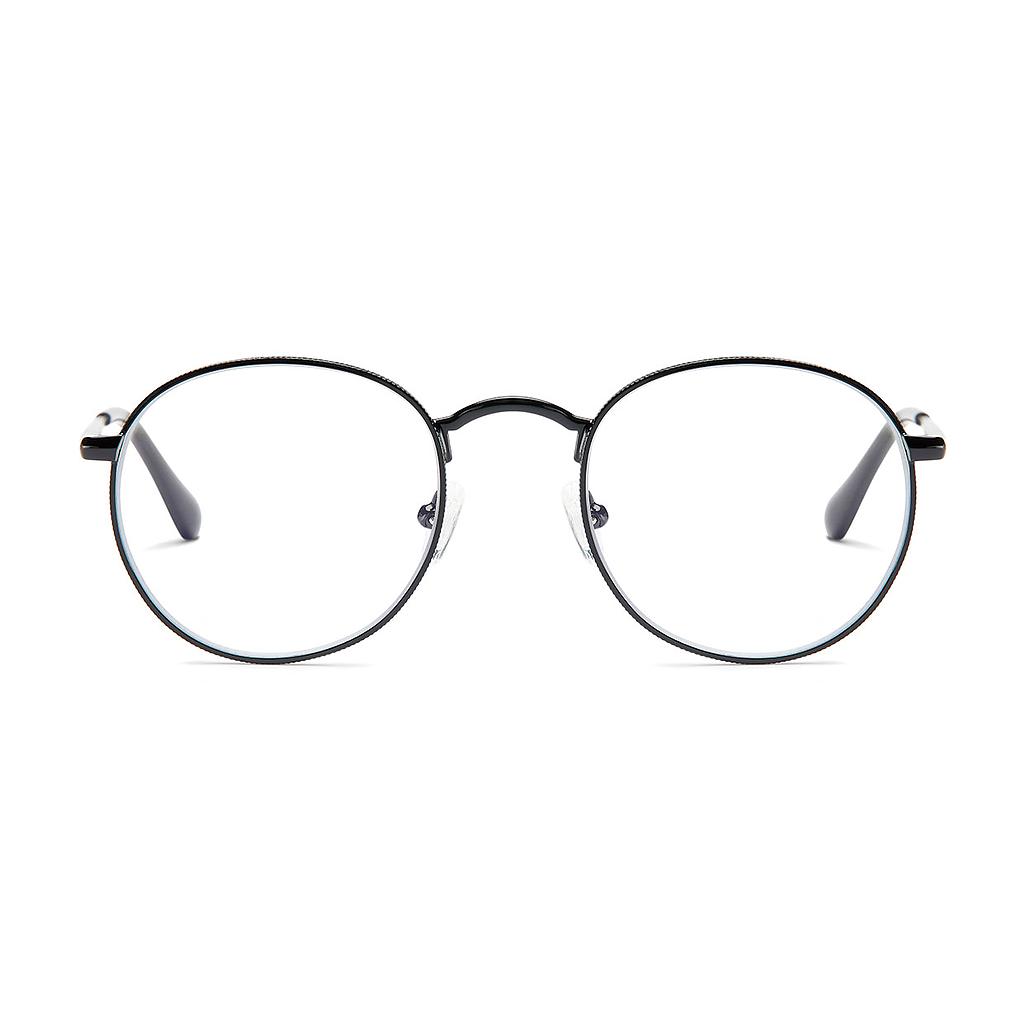 Barner Recoleta Stylish Computer Glasses