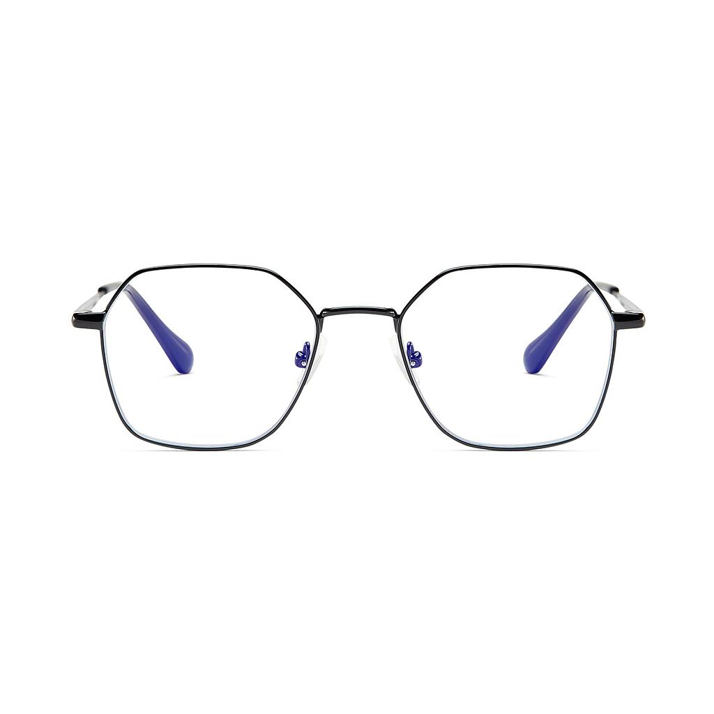 Barner Trastevere Stylish Computer Glasses