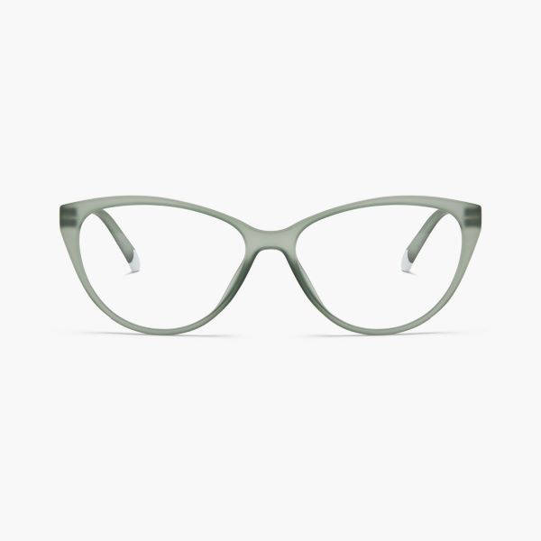 Barner Astoria Stylish Computer Glasses