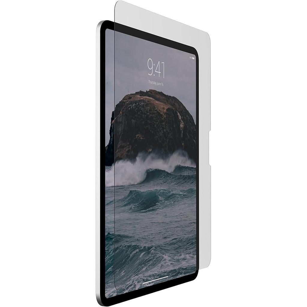 UAG iPad Pro 13" (2024) Screen Protector Glass Sheild