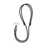 UAG Crossbody Slim Lanyard Civilian