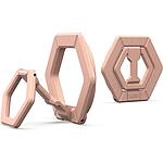 UAG Magnetic Ring Stand 