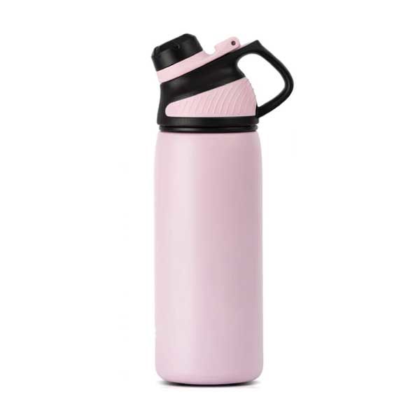 ASLI BOTTLE STAINLESS STEEL1000 ml 