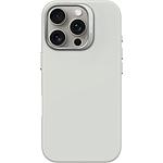 Decoded iPhone 16 Pro AntiMicrobial Silicone Case