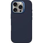 Decoded iPhone 16 Pro AntiMicrobial Silicone Case