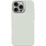 Decoded iPhone 16 Pro Max AntiMicrobial Silicone Case