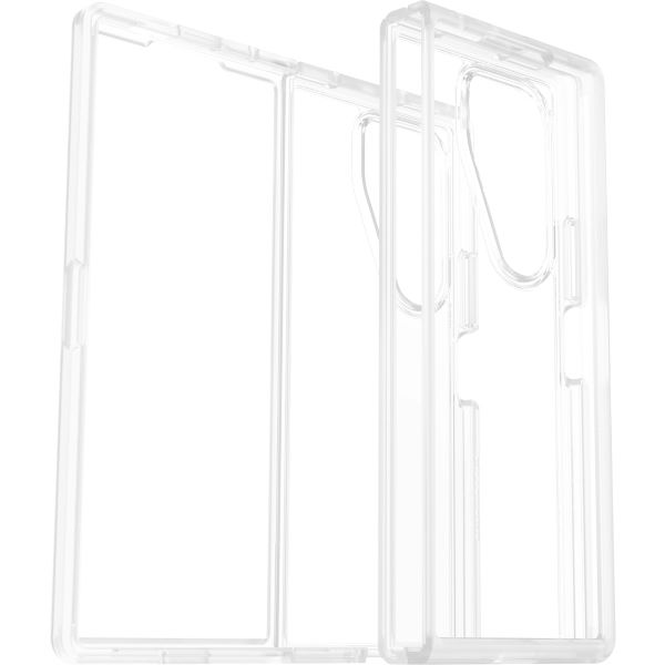 OtterBox Thin Flex Galaxy Z Fold 6 Case