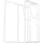 OtterBox Thin Flex Galaxy Z Fold 6 Case