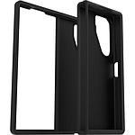 OtterBox Thin Flex Galaxy Z Fold 6 Case