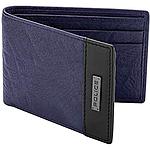 Police Tolerance S Wallet 