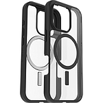 OtterBox iPhone 16 Pro React MagSafe Case