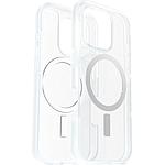 OtterBox iPhone 16 Pro React MagSafe Case