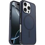 OtterBox iPhone 16 Pro Symmetry Clear MagSafe Case