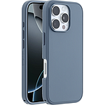 OtterBox iPhone 16 Pro Symmetry MagSafe Case