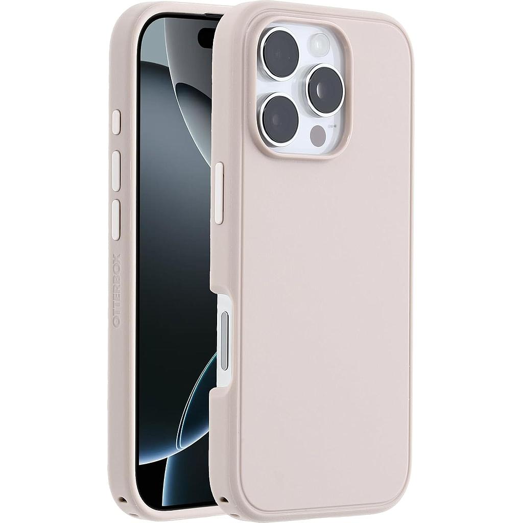 OtterBox iPhone 16 Pro Symmetry MagSafe Case