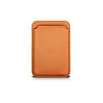 Police ANTIQUITY VEGAN I-PHONE CREDIT CARD HOLDER