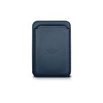 Police ANTIQUITY VEGAN I-PHONE CREDIT CARD HOLDER